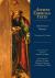 Commentary on Isaiah
