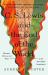 C. S. Lewis and the End of the World : Monsters, Heroes, and Hope in the Apocalyptic Imagination