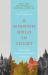 A Mission Held in Trust : Stewarding the Church-Related University