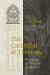 The Cathedral of Theology : Principles of Christian Dogmatics