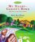 My Heart--Christ's Home Retold for Children My Heart--Christ's Home Retold for Children