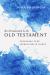 An Introduction to the Old Testament : Exploring Text, Approaches and Issues An Introduction to the Old Testament : Exploring Text, Approaches and Issues