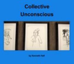 Collective Unconscious
