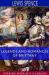 Legends and Romances of Brittany (Esprios Classics)