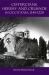Cistercians, Heresy and Crusade in Occitania, 1145-1229 : Preaching in the Lord's Vineyard