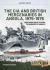 CIA and British Mercenaries in Angola, 1975-1976 : From Operation IA/FEATURE to Massacre at Maquela