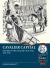 Cavalier Capital : Oxford in the English Civil War 1642-1646