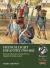 French Light Infantry 1784-1815 : From the Chasseurs of Louis XVI to Napoleon's Grande Armée