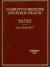 Liability in Medicine and Public H Liability in Medicine and Public H