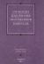 United States Legal Discourse : Legal English for Foreign LLMs