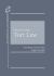 Experiencing Tort Law