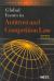 Global Issues in Antitrust and Competition Law