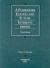 Possessory Estates and Future Interests Primer, 3d