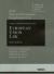 Selected Documents Supplement to Cases and Materials on European Union Law