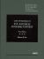 United States Antitrust in Global Context : Cases and Materials