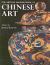British Museum Book of Chinese Art