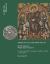 Sylloge of Coins of the British Isles 67 - British Museum Anglo-Saxon Coins II : Southern English Coinage from Offa to Alfred C. 760-880