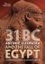 31 BC : Antony, Cleopatra and the Fall of Egypt