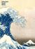 Hokusai's Great Wave
