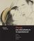 Shunga : Sex and Pleasure in Japanese Art