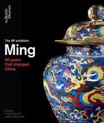 Ming : 50 Years That Changed China