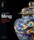 Ming : 50 Years That Changed China