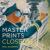Master Prints : Close-Up