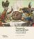 Bonaparte and the British : Prints and Propaganda in the Age of Napoleon