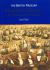 A Maritime History of Britain and Ireland