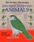 The British Museum Pocket Dictionary of Ancient Egyptian Animals
