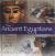 The Ancient Egyptians : Their Lives and Their World
