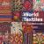 World Textiles : A Sourcebook