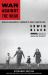 War Against the Weak : Eugenics and America's Campaign to Create a Master Race
