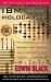 IBM and the Holocaust : The Strategic Alliance Between Nazi Germany and America's Most Powerful Corporation