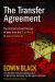 The Transfer Agreement : The Dramatic Zionist Rescue of Jews from the Third Reich to Jewish Palestine