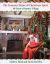 The Summer Home of Christmas Spirit : 60 Years of Santa's Village