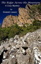 The Ridge Across the Mountain