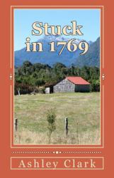 Stuck In 1769