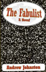 The Fabulist