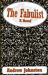The Fabulist