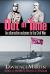 Out of Time: an Alternative Outcome to the Civil War