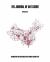 The Journal of Art Crime: Spring 2015