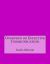 Overview of Effective Communication