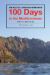 Book 2 - 100 Days Around the Mediterranean Book 2 - 100 Days Around the Mediterranean