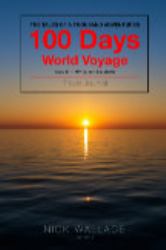 Book 3 - 100 Days World Voyage