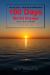 Book 3 - 100 Days World Voyage Book 3 - 100 Days World Voyage