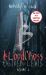 BloodCross