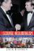 The Scourge of Neoliberalism: US Economic Policy from Reagan to Trump