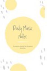 Daily Music Notes
