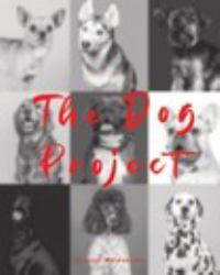 The Dog Project